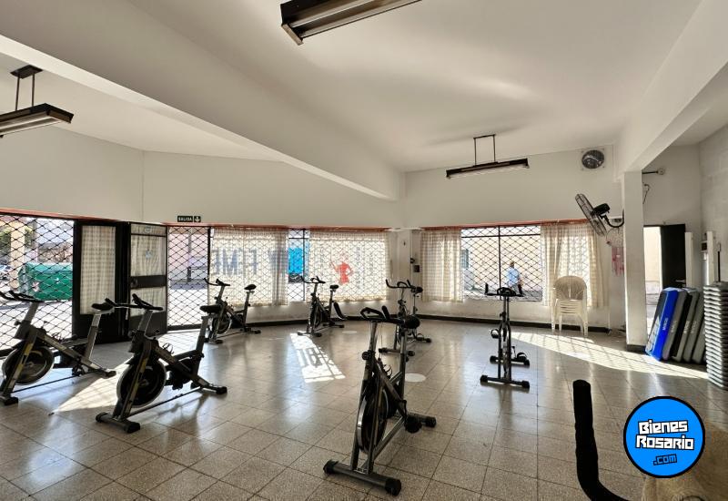 Locales - Rosario - Venta