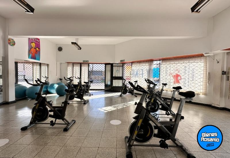 Locales - Rosario - Venta