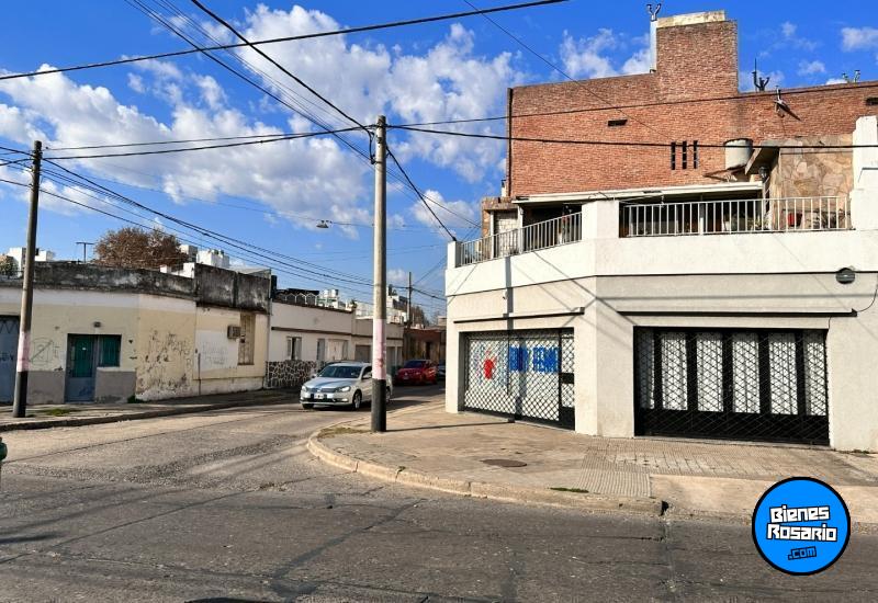 Locales - Rosario - Venta