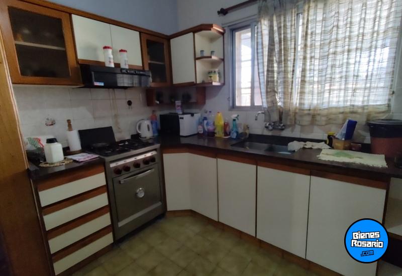 Casas - Capitan Bermudez - Venta