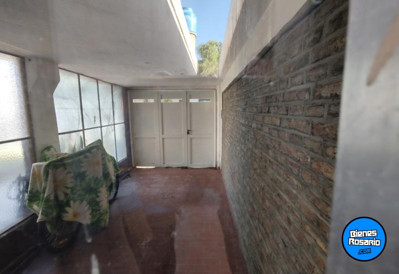 Casas - Capitan Bermudez - Venta