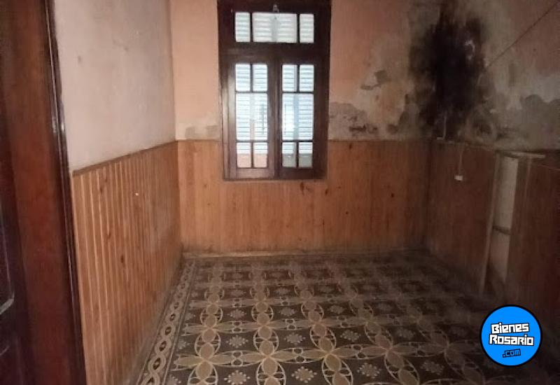 Casas - Melincue - Venta