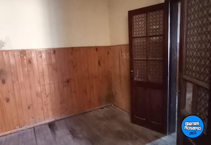 Casas - Melincue - Venta
