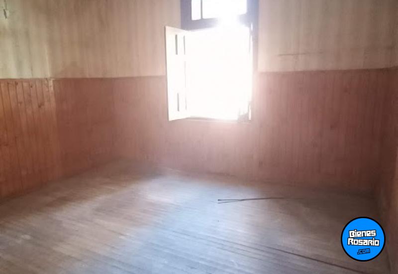 Casas - Melincue - Venta