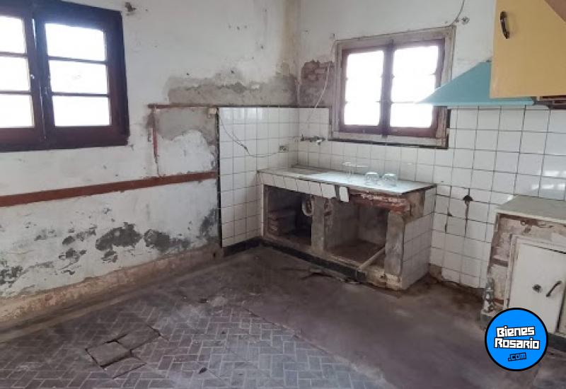 Casas - Melincue - Venta