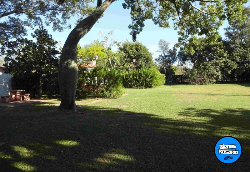 Terrenos - Monje - Venta