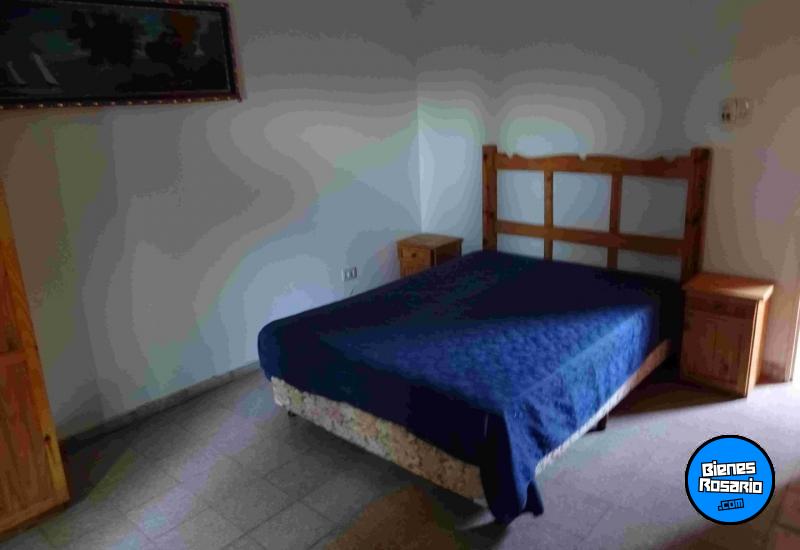 Terrenos - Monje - Venta