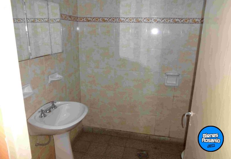 Terrenos - Monje - Venta