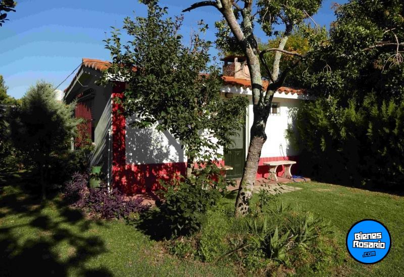 Terrenos - Monje - Venta
