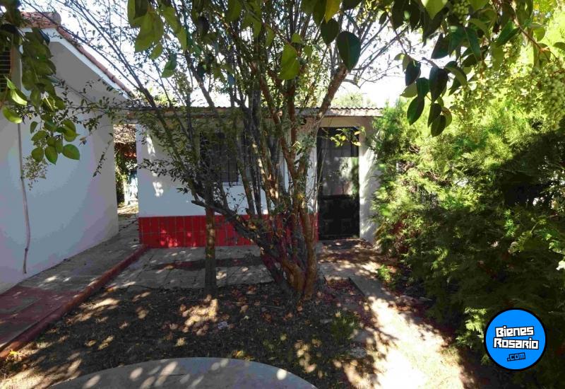 Terrenos - Monje - Venta