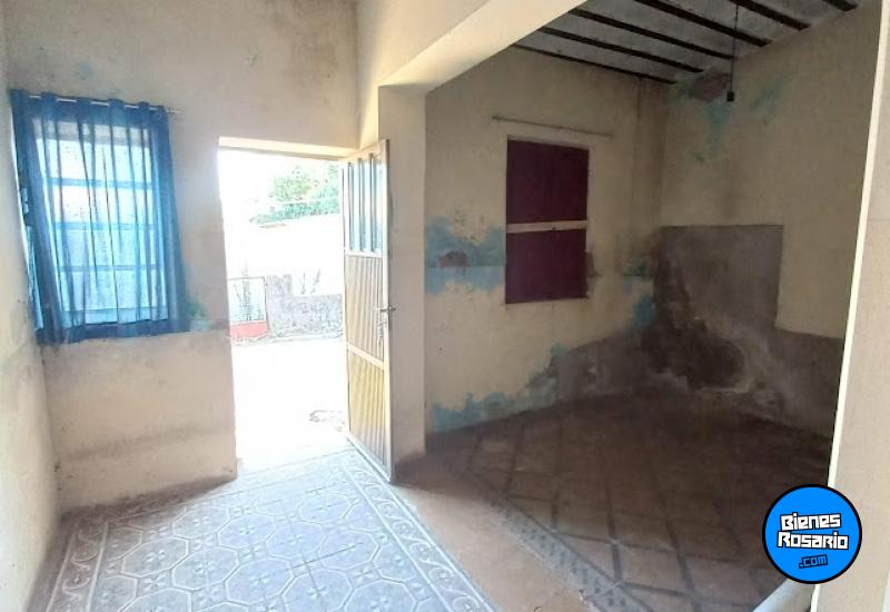 Casas - Melincue - Venta