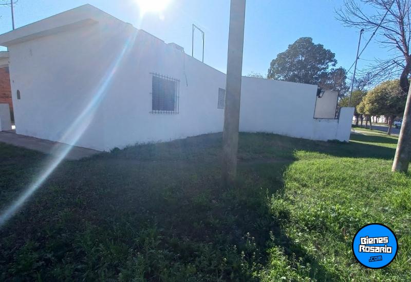 Casas - Elortondo - Venta