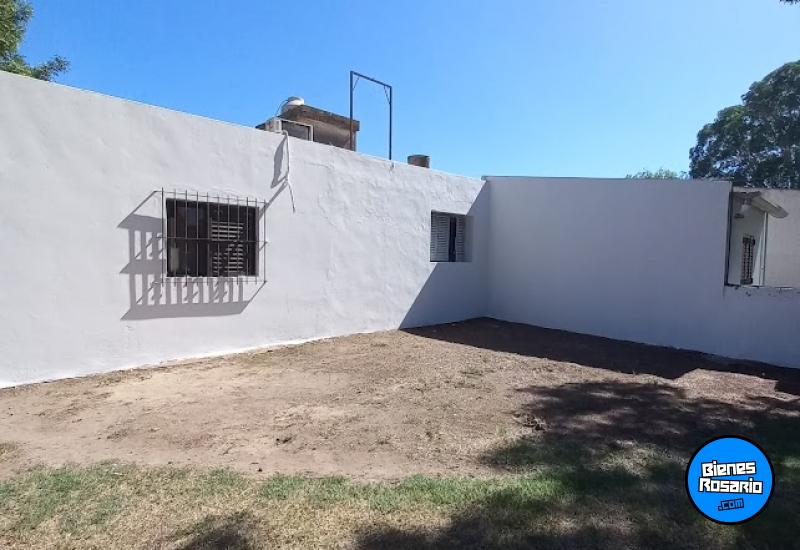 Casas - Elortondo - Venta