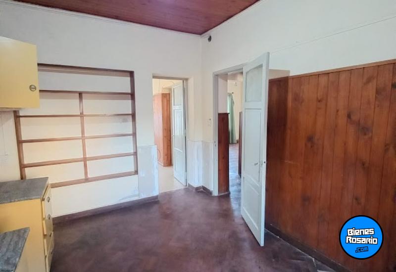 Casas - Melincue - Venta