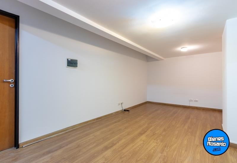 Oficinas - Rosario - Venta