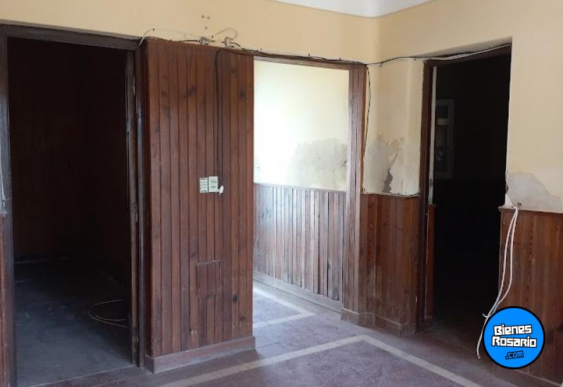 Casas - Melincue - Venta