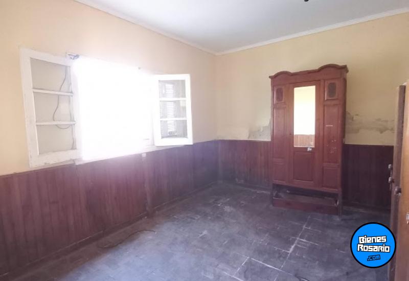 Casas - Melincue - Venta