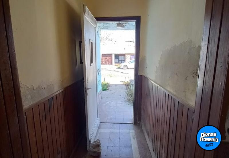 Casas - Melincue - Venta