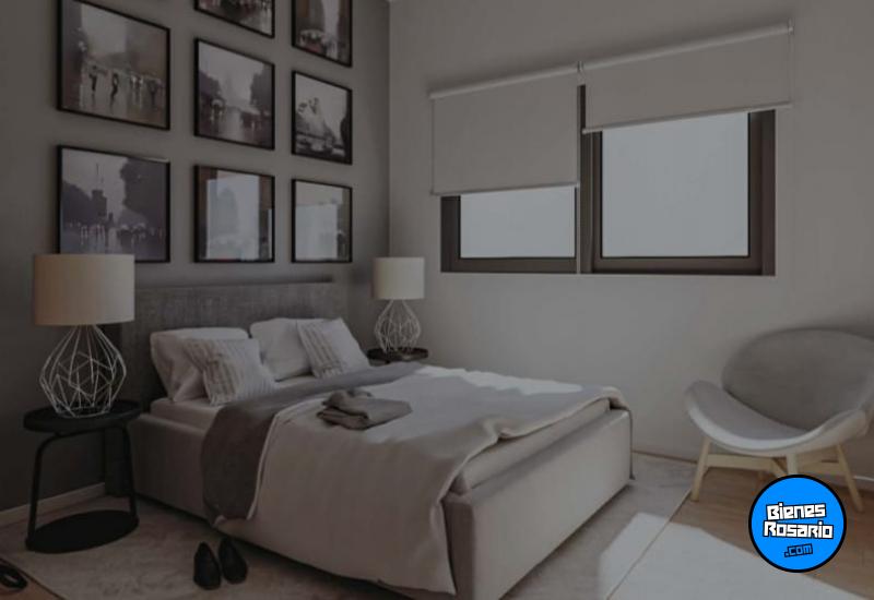 Casas - Ibarlucea - Venta