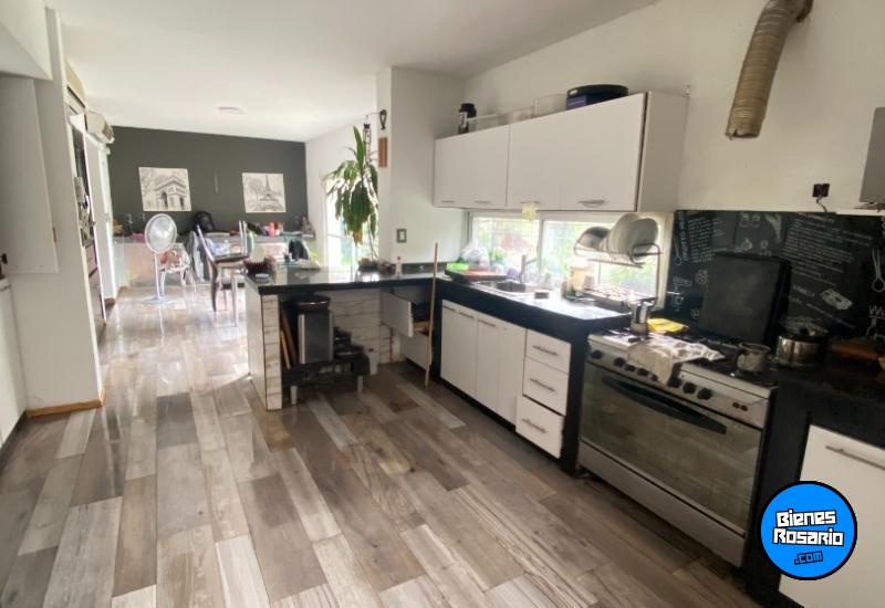 Terrenos - Rosario - Venta