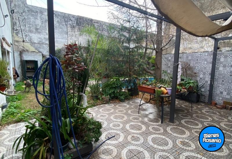 Terrenos - Rosario - Venta