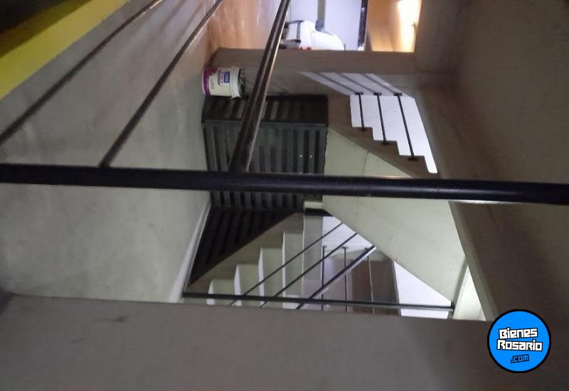 Cocheras - Rosario - Venta