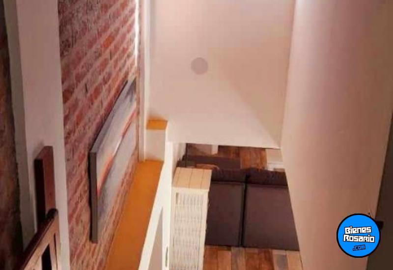 Casas - Rosario - Venta