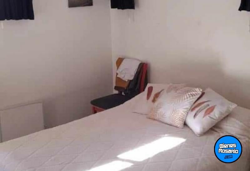 Casas - Rosario - Venta