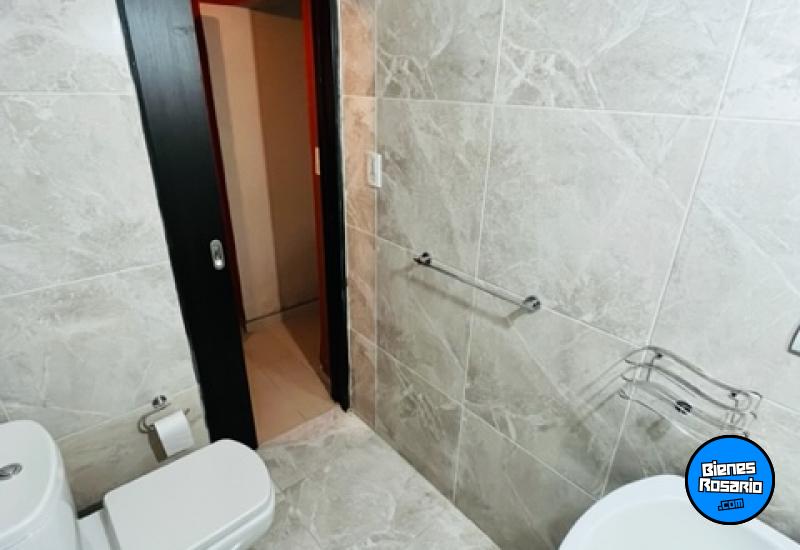 Casas - Roldan - Venta