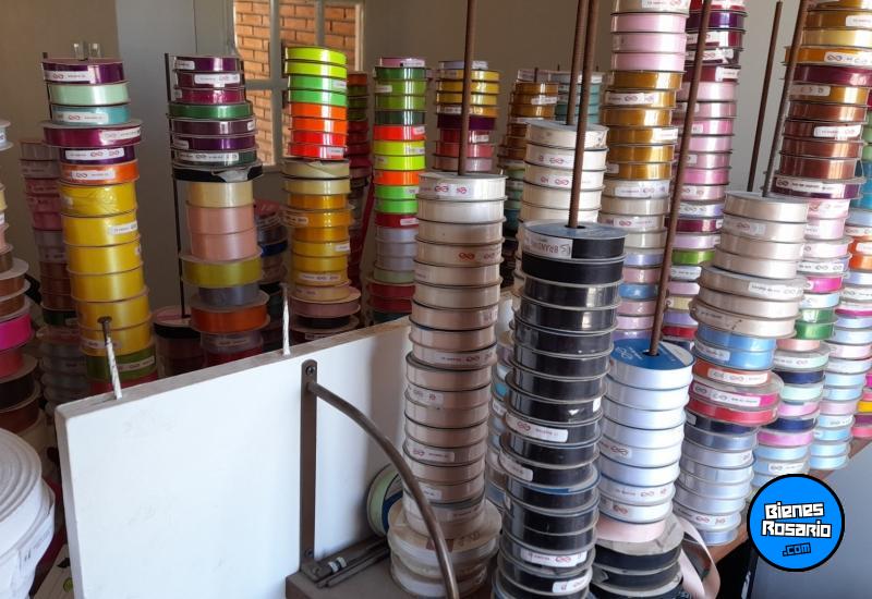 Fondos de comercio - Rosario - Venta