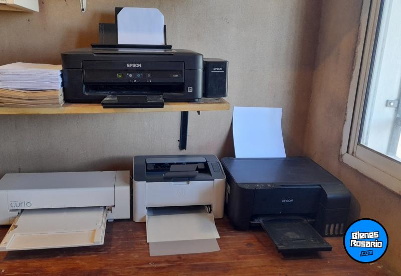 Fondos de comercio - Rosario - Venta