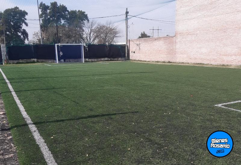 Fondos de comercio - Rosario - Venta