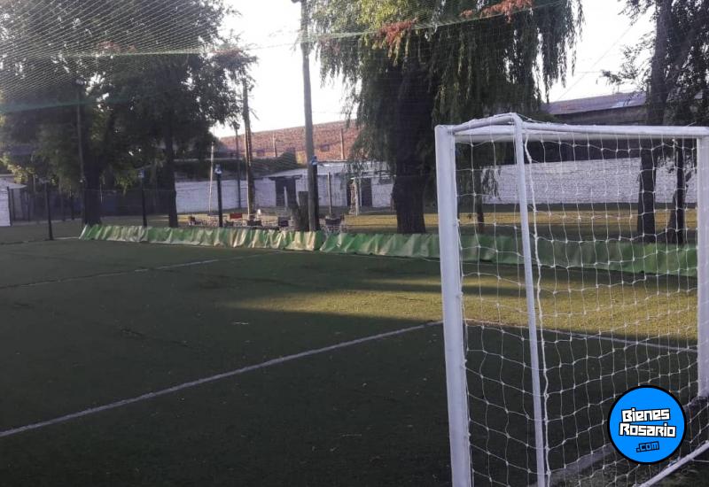 Fondos de comercio - Rosario - Venta