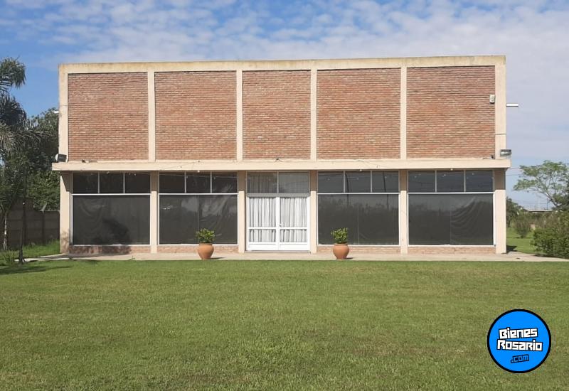 Locales - Puerto General San Martin - Venta