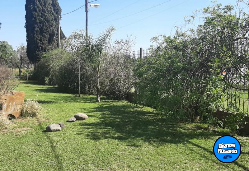 Locales - Puerto General San Martin - Venta