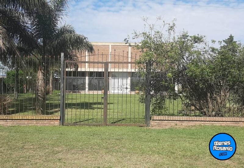 Locales - Puerto General San Martin - Venta