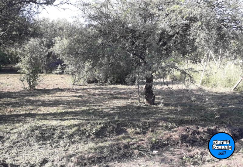 Terrenos - Valle Hermoso - Venta