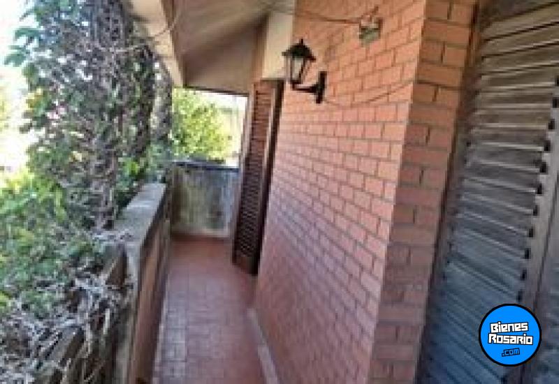 Casas - San Nicolas De Los Arroyos,est.s.nicolas - Venta
