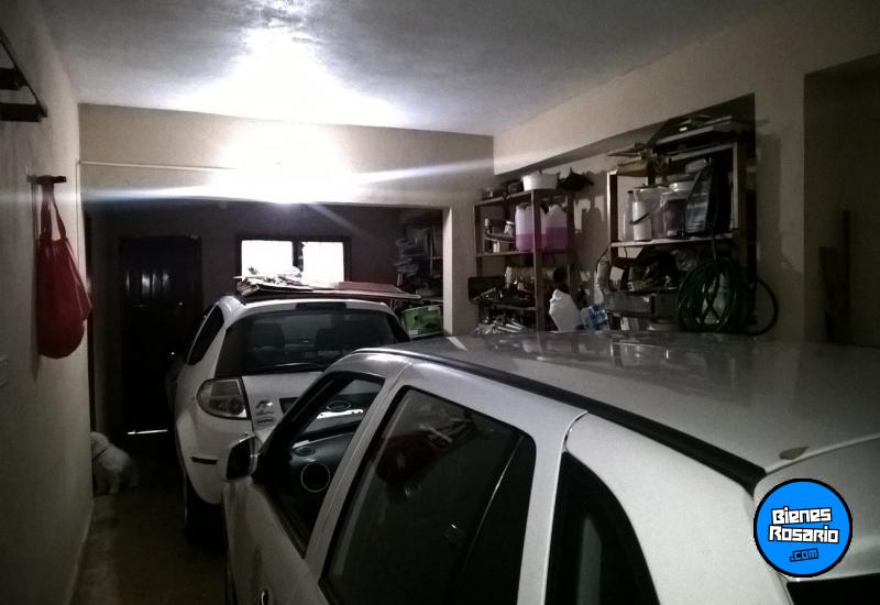 Casas - San Nicolas De Los Arroyos,est.s.nicolas - Venta