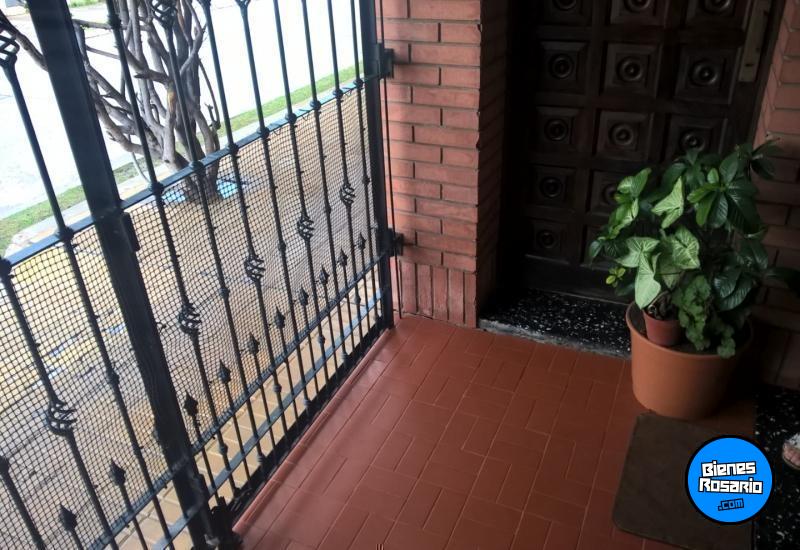 Casas - San Nicolas De Los Arroyos,est.s.nicolas - Venta
