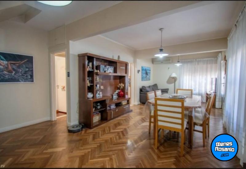 Casas - Rosario - Venta