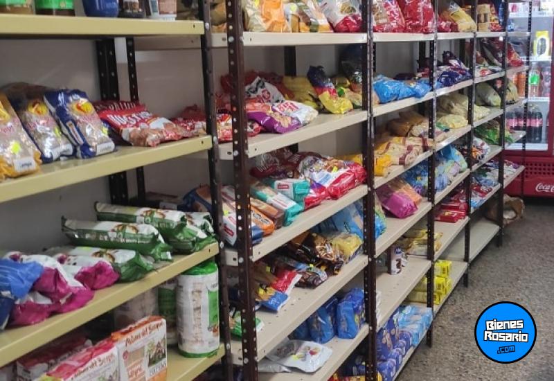 Fondos de comercio - Rosario - Venta