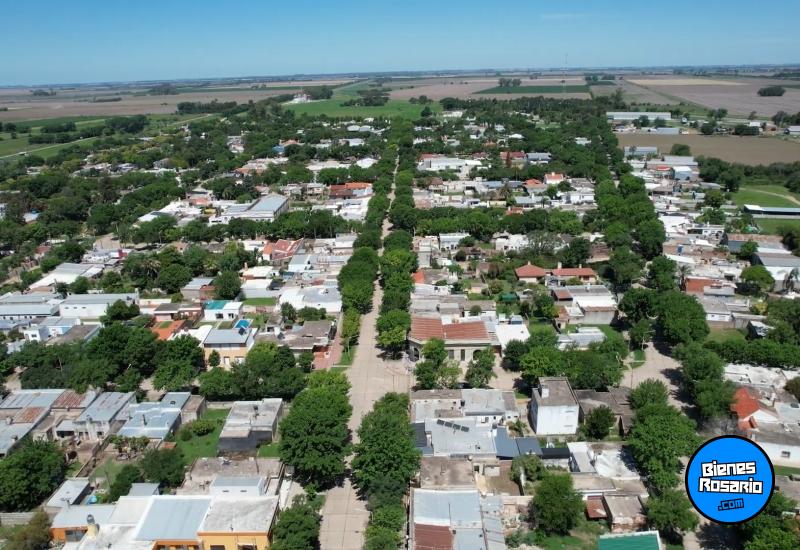 Terrenos - Iriondo - Venta