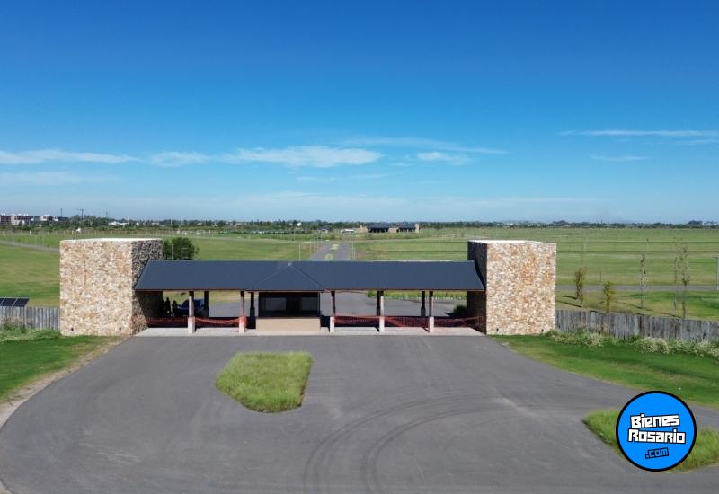 Terrenos - Rosario - Venta