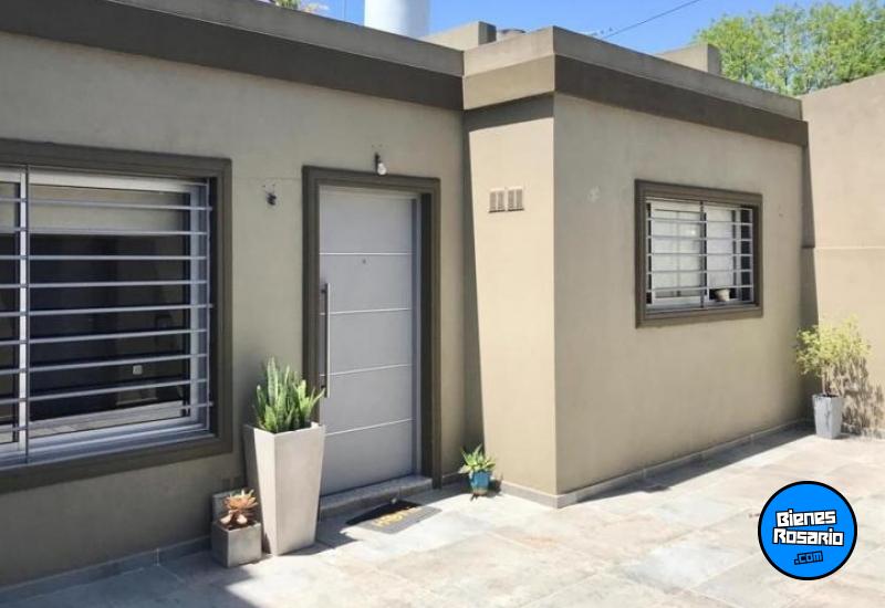Casas - 16 De Julio - Venta