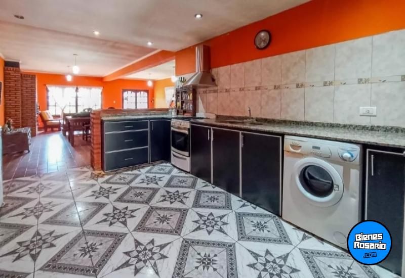 Casas - San Lorenzo - Venta