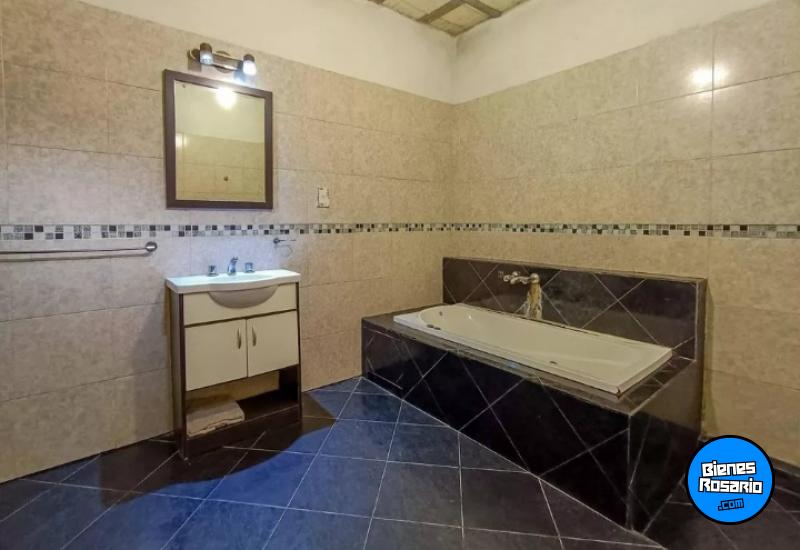 Casas - San Lorenzo - Venta