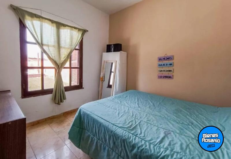 Casas - San Lorenzo - Venta