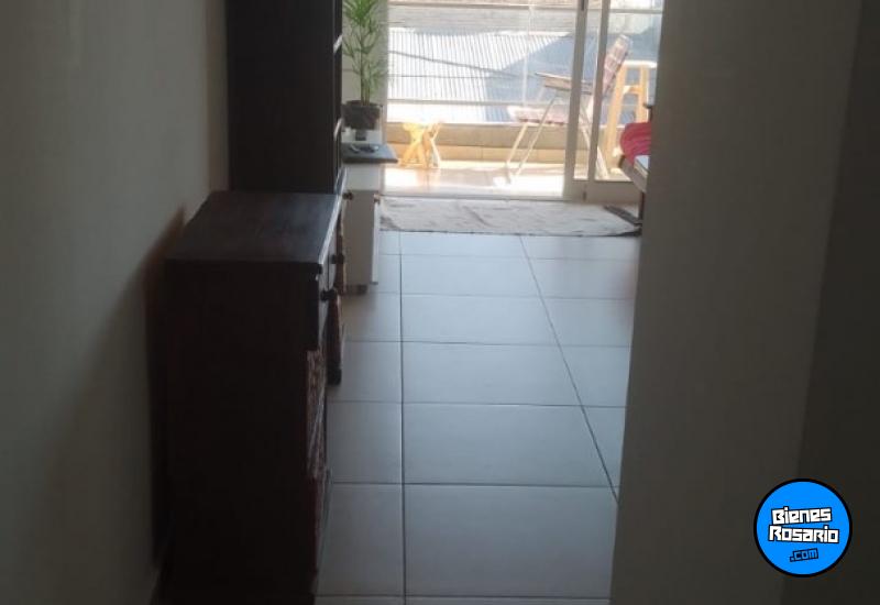 Departamentos - San Lorenzo - Venta