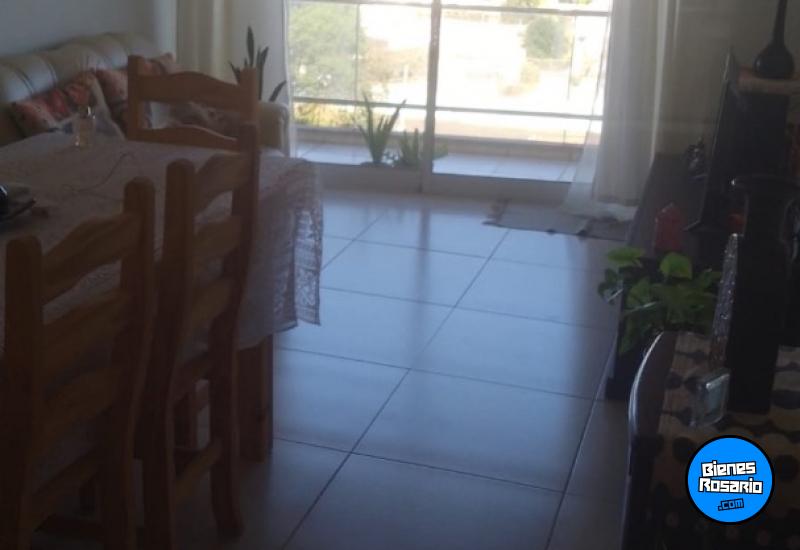 Departamentos - San Lorenzo - Venta